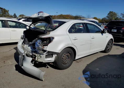 2010 Suzuki Kizashi S z USA, uszkodzony, nr VIN JS2RF9A15A6100200